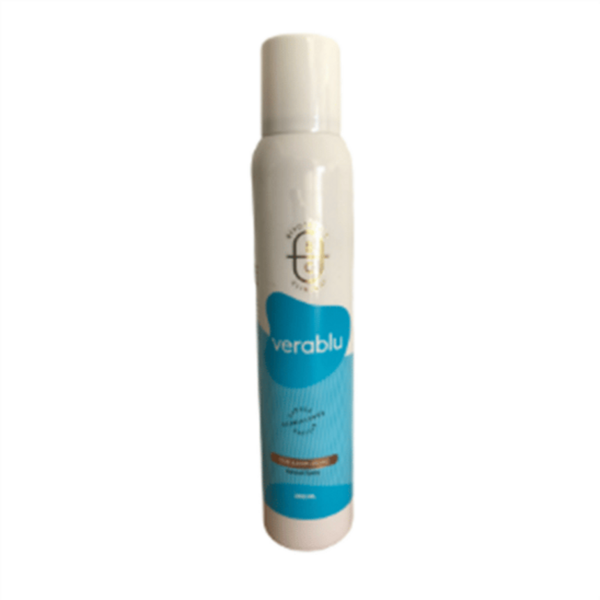 VERABLU 20ML DERİ BAKIM KREMİ (HAYVANLAR İÇİN) - Image 1