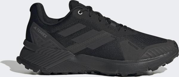 adidas IE9413 TERREX SOULSTRIDE OUTDOOR GNLK SPOR AYAKKABI - Image 1