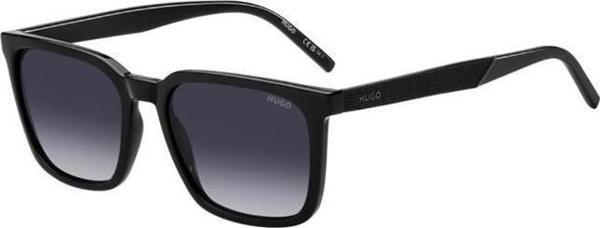 HUGO HG 1327/S COL 8079O 55-18-145 ERKEK GÜNEŞ GÖZLÜĞÜ - Image 1