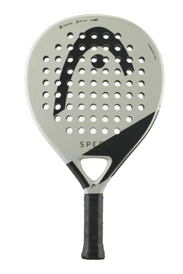 Head Evo Speed 350 gr Padel Tenis Raketi - Image 1