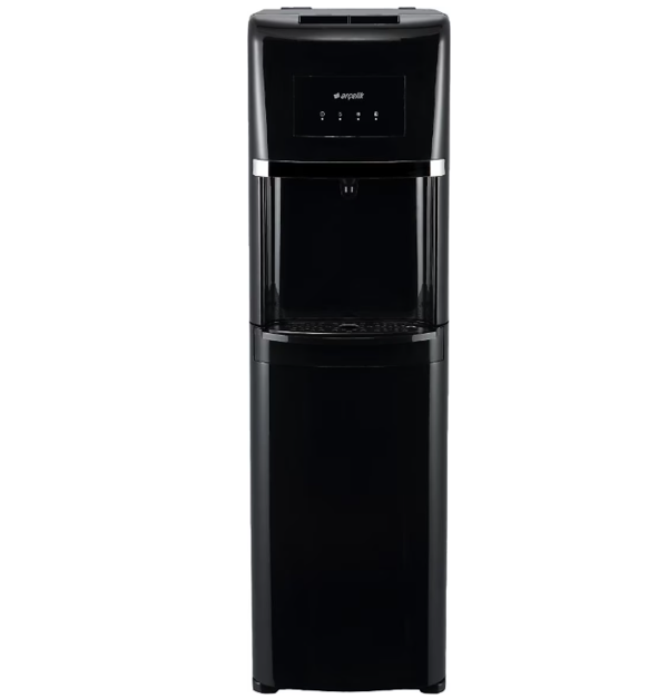 Arçelik 3310 GS Gizli Damacanalı Su Sebili - Image 1