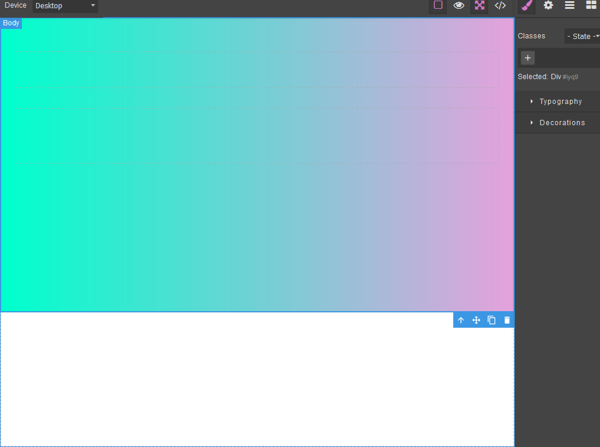 WEB EDİTÖR - Image 1