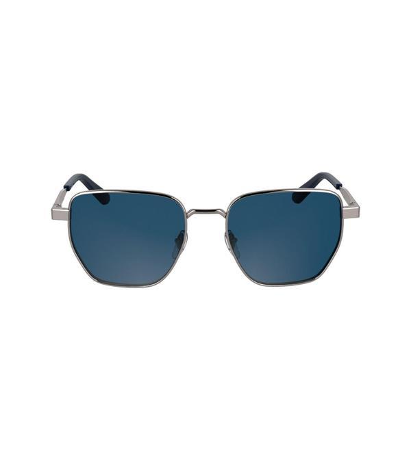 Calvin Klein CK25100S-071 Unisex Güneş Gözlüğü - Image 1