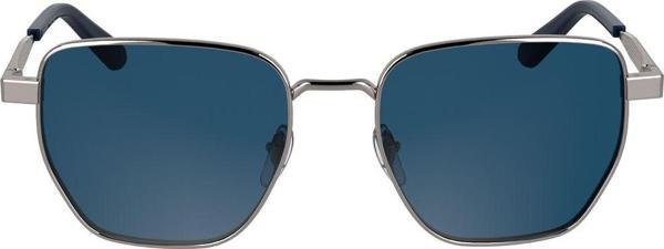Calvin Klein CK25100S-071 Unisex Güneş Gözlüğü - Image 1