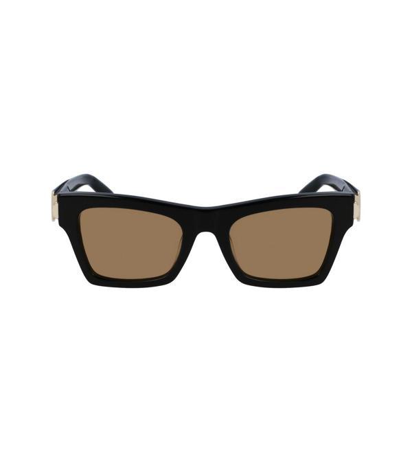 Salvatore Ferragamo SF2013S-011 Kadın Güneş Gözlüğü - Image 1