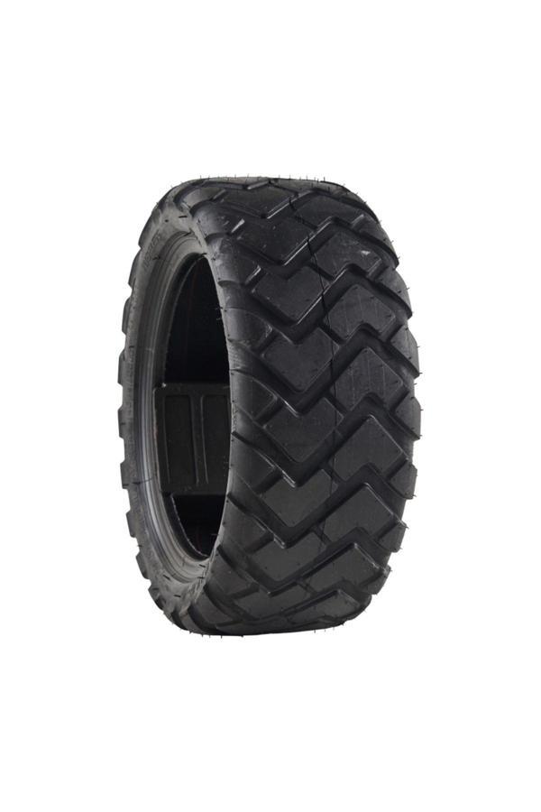 Onvo Ov 012-012 X Plus Dış Lastik %100 Kauçuk - Image 1