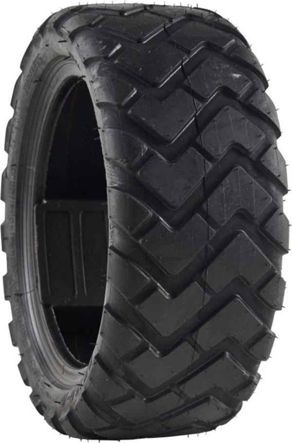 Onvo Ov 012-012 X Plus Dış Lastik %100 Kauçuk - Image 1