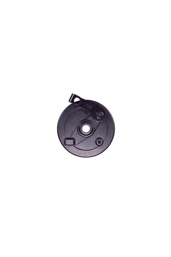 Onvo Ov-007 Kampana - Image 1