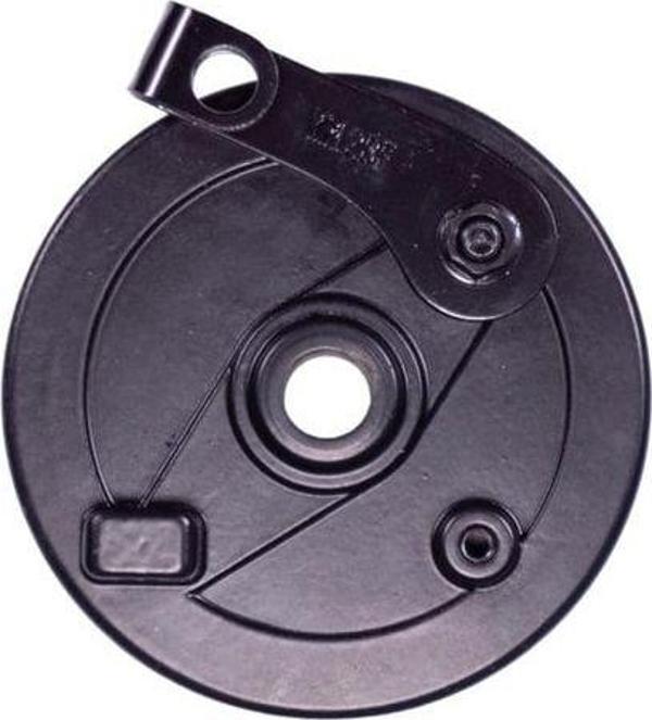 Onvo Ov-007 Kampana - Image 1