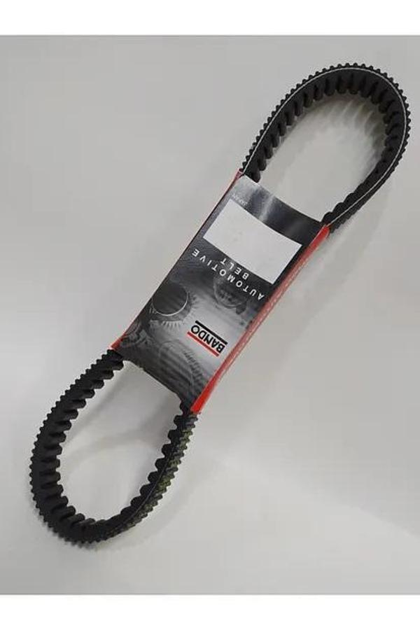 Bando Kayış 723-18-30 Peugeot Kısbee Motolux Rossı 50cc Ncr - Image 1