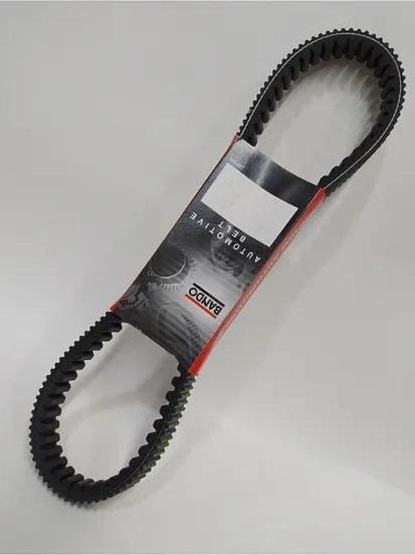 Bando Kayış 723-18-30 Peugeot Kısbee Motolux Rossı 50cc Ncr - Image 1