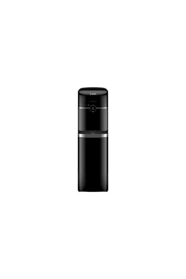 Bosch Siyah Damacanalı Su Sebili - Image 1