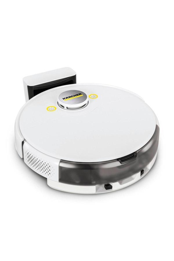 Karcher Rcv 5 Robot Süpürge - Image 1