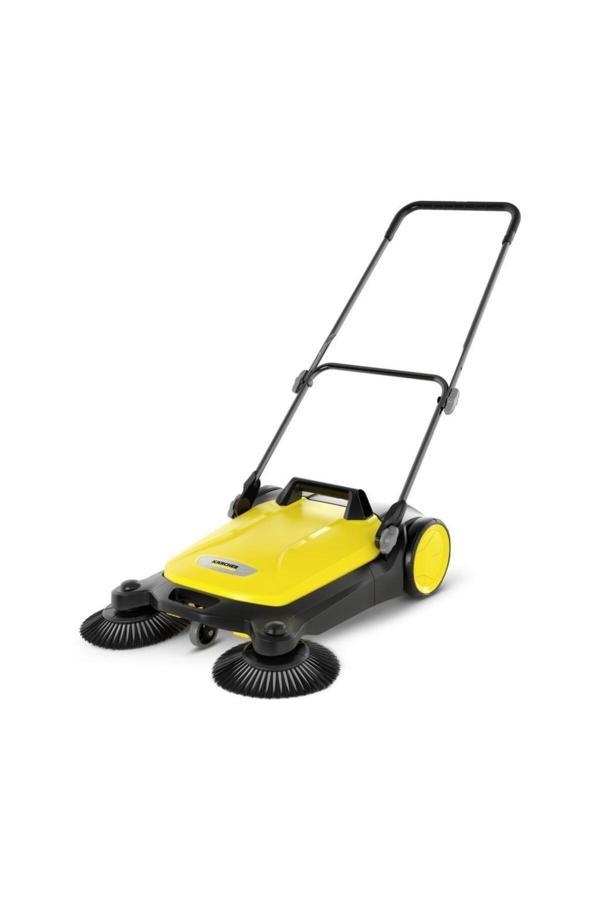 Karcher S4 Twin Süpürge - Image 1