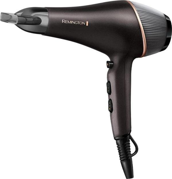 Remington Ac5700 E51 Copper Radıance 2200 W İyonlu Saç Kurutma Makinesi - Image 1