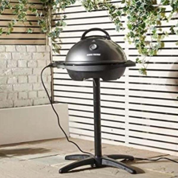 Russell Hobbs 22460-56/Gf Grill - Image 1