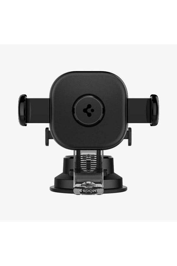 Spigen OneTap Dashboard UTS35 Araç İçi Telefon Tutucu - Image 1