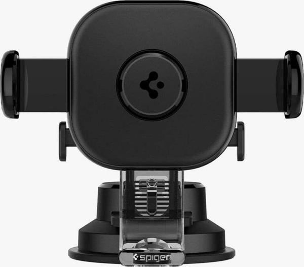 Spigen OneTap Dashboard UTS35 Araç İçi Telefon Tutucu - Image 1