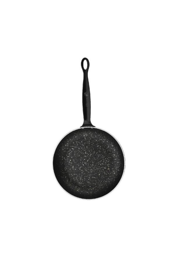 Korkmaz Pro-Chef 24X4.2 Cm Tava A2842 - Image 1