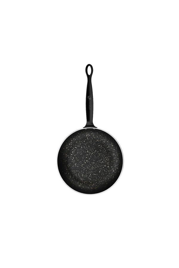 Korkmaz Pro-Chef 26X4.5 Cm Tava A2843 - Image 1