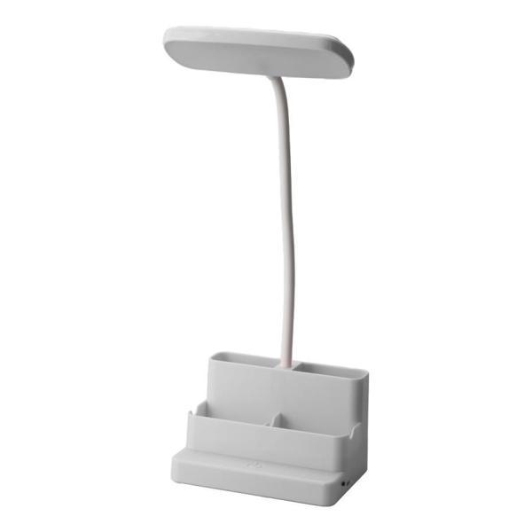 AVEC AV-7225 USB ŞARJLI MASA LAMBASI - Image 1