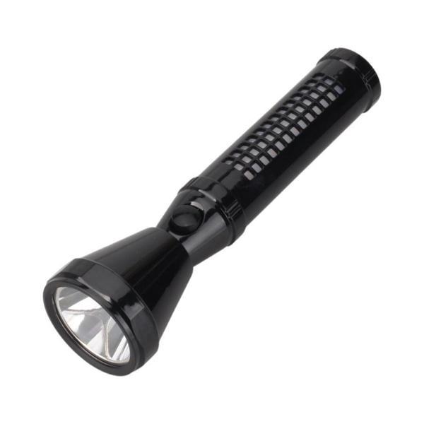 PANTHER PT-6896 USB ŞARJLI FENER - Image 1