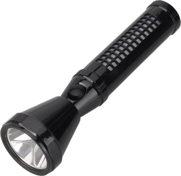 PANTHER PT-6896 USB ŞARJLI FENER - Image 1