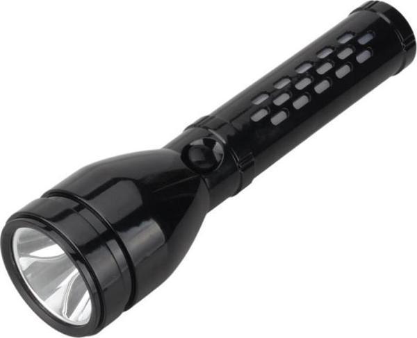 PANTHER PT-6897 USB ŞARJLI FENER - Image 1
