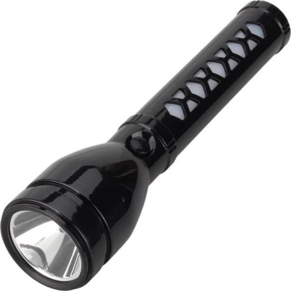PANTHER PT-6898 USB ŞARJLI FENER - Image 1