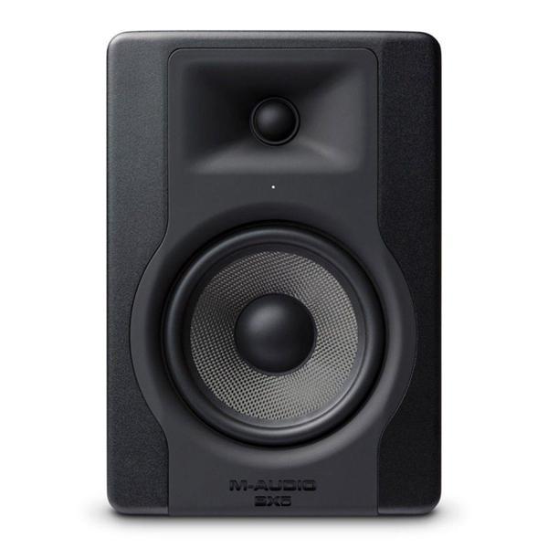 M-Audio BX5 D3 Referans Monitör ( Tek ) - Image 1