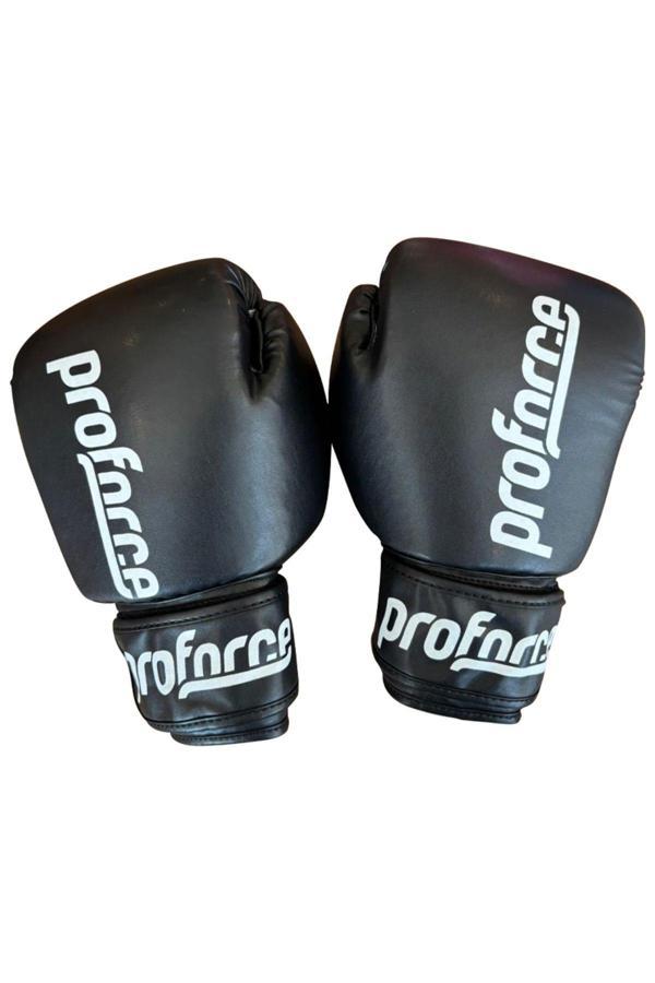 PROFORCE BOKS ELDİVENİ 10 OZ BKS10 - Image 1