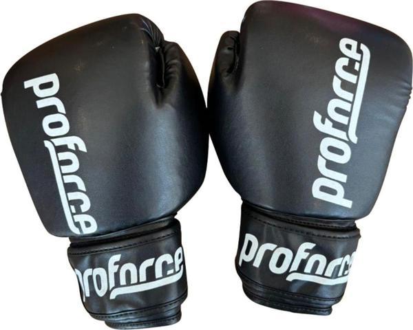 PROFORCE BOKS ELDİVENİ 10 OZ BKS10 - Image 1