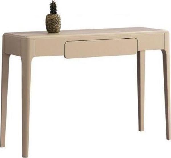 Nova Modern Dresuar - Image 1