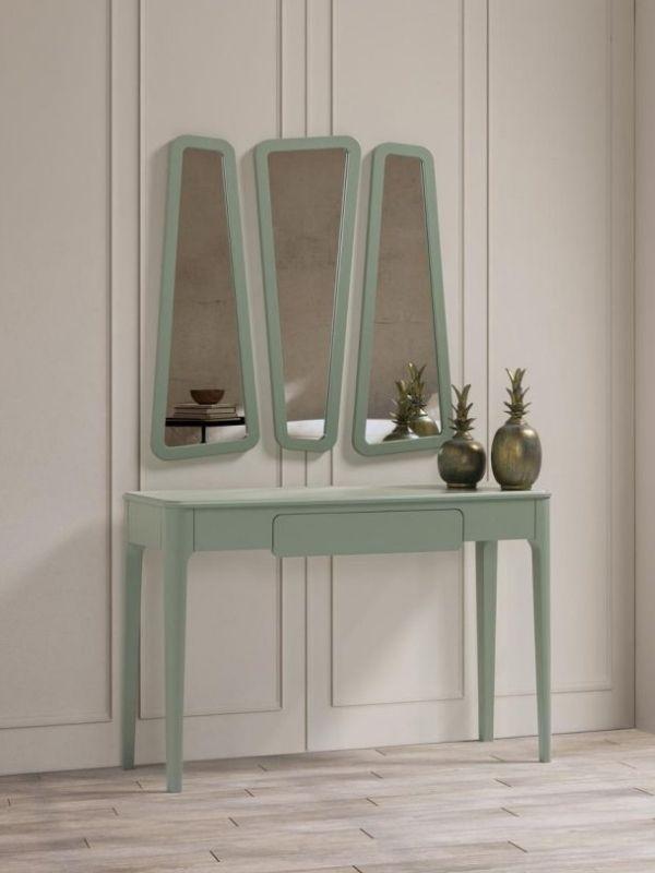Nova Ceviz Modern Dresuar - Image 1