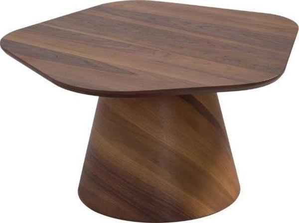 Penta Ceviz Orta Sehpa - Image 1