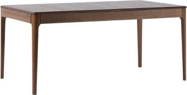 Urbanis Açılır Yemek Masası 120'lik - Image 1