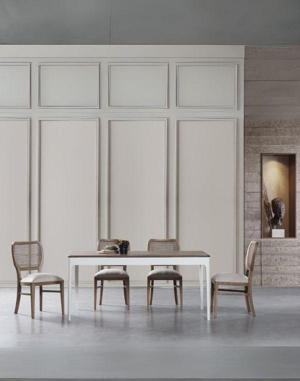 Urbanis Açılır Yemek Masası 170'lik - Image 1