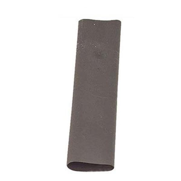 DARALAN MAKARON 14 MM - Image 1