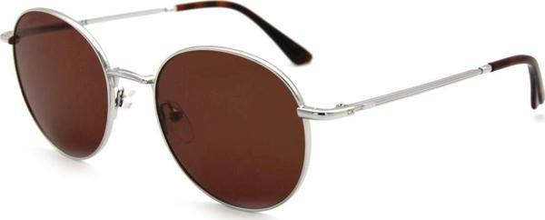 CALVİN KLEİN  CK 21127S C045 UNISEX GÜNEŞ GÖZLÜĞÜ - Image 1