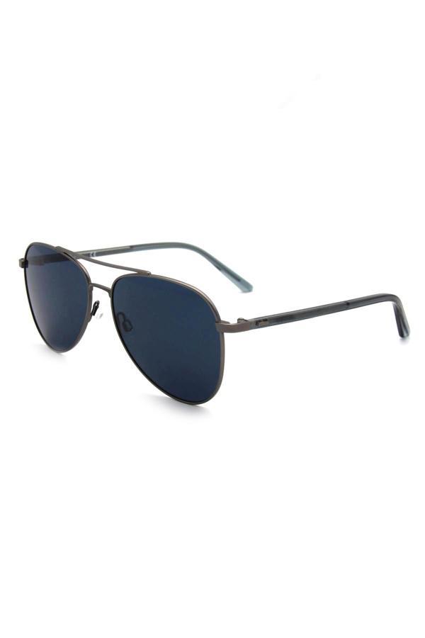 CALVİN KLEİN  CK 21306S C009 UNISEX GÜNEŞ GÖZLÜĞÜ - Image 1