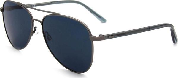 CALVİN KLEİN  CK 21306S C009 UNISEX GÜNEŞ GÖZLÜĞÜ - Image 1