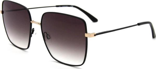 CALVİN KLEİN  CK 20135S C001 KADIN GÜNEŞ GÖZLÜĞÜ - Image 1