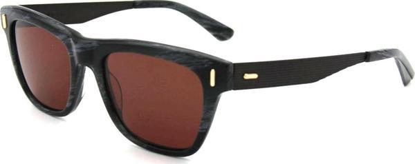 CALVİN KLEİN  CK 21526S C420 UNISEX GÜNEŞ GÖZLÜĞÜ - Image 1
