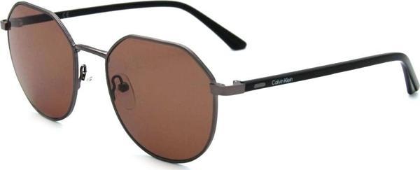 CALVİN KLEİN  CK 22103S C009 UNISEX GÜNEŞ GÖZLÜĞÜ - Image 1