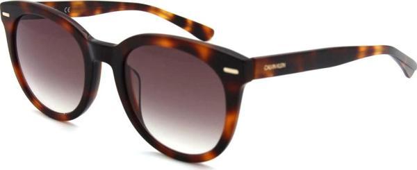 CALVİN KLEİN  CK 20537S C240 UNISEX GÜNEŞ GÖZLÜĞÜ - Image 1