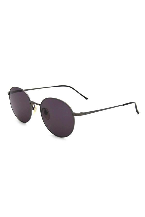 CALVİN KLEİN  CK 22110TS C014 UNISEX GÜNEŞ GÖZLÜĞÜ - Image 1