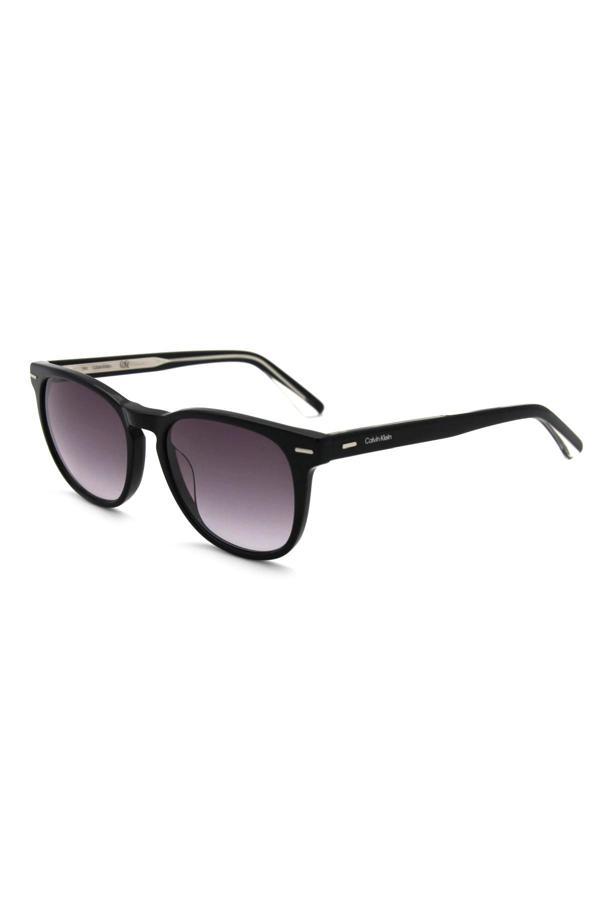 CALVİN KLEİN  CK 22515S C001 UNISEX GÜNEŞ GÖZLÜĞÜ - Image 1