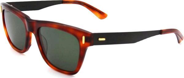 CALVİN KLEİN  CK 21526S C213 UNISEX GÜNEŞ GÖZLÜĞÜ - Image 1