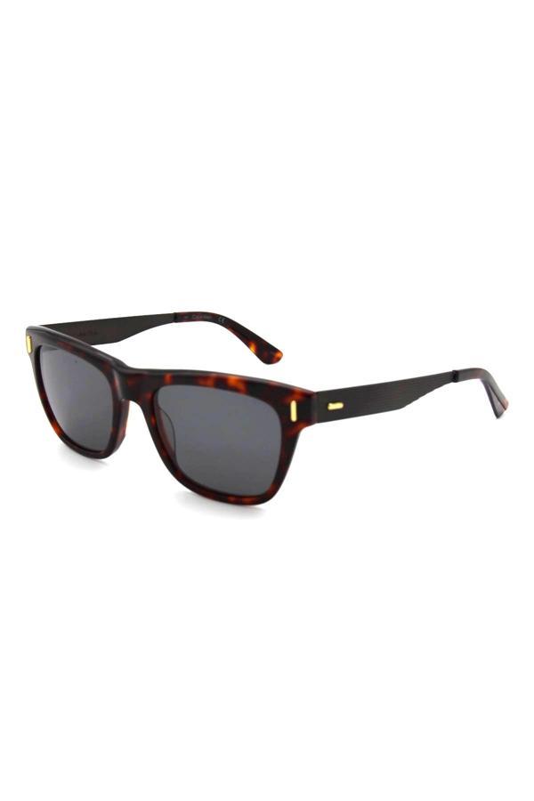 CALVİN KLEİN  CK 21526S C220 UNISEX GÜNEŞ GÖZLÜĞÜ - Image 1