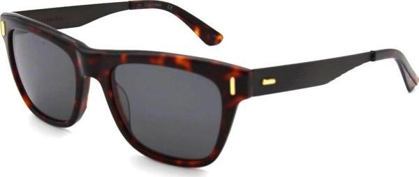 CALVİN KLEİN  CK 21526S C220 UNISEX GÜNEŞ GÖZLÜĞÜ - Image 1